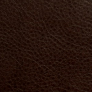 sontex umber