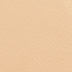 sontex beige