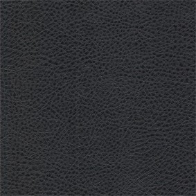 sontex black