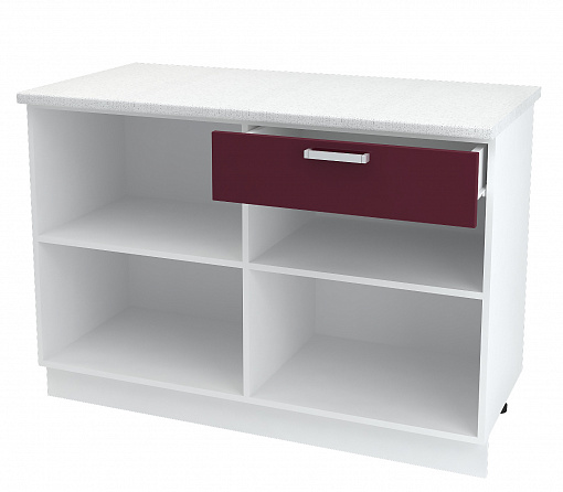 БЕТОНЫ ШН1Я 1200 Б/СТ