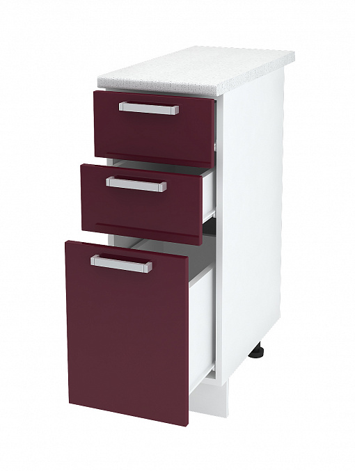 БЕТОНЫ ШН3Я 400 Б/СТ